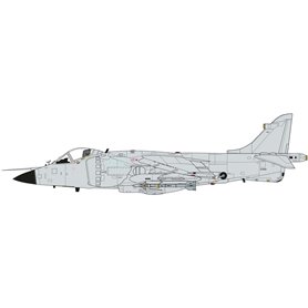 Airfix 1:72 BAe Sea Harrier FRS.1