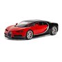 AIRFIX 55005 Small Set NEW Bugatti Chiron - 1:43