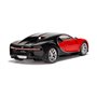 AIRFIX 55005 Small Set NEW Bugatti Chiron - 1:43