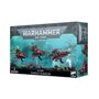Warhammer 40000 AELDARI: Shroud Runners