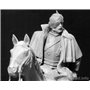 MB 1:32 FRENCH CUIRASSIER - NAPOLEONIC WAR