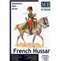 Mb 3208 French Hussar