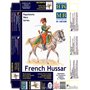 Mb 3208 French Hussar