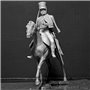 MB 1:32 FRENCH HUSSAR