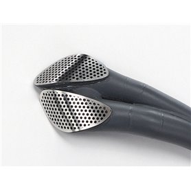 Tamiya 1:12 Suzuki GSX-RR '20 FRONT FORK SET