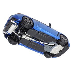 Tamiya 24362 1/24 Subaru BRZ (ZD8)