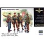 Mb 3533 British Paratroopers Nr 1