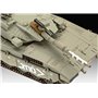 Revell 03340 1/72 Merkava Mk. III