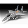 Revell 03841 1/72 McDonnell F-15E Strike Eagle