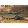 Amusing 35A028 British Centurion Mk.5