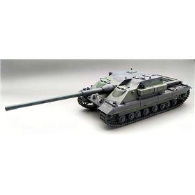 Amusing 35A034 FV217 Badger