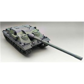 Amusing 35A034 FV217 Badger
