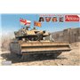 Amusing 35A035 Centurion Mk.5 AVRE