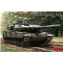 RFM-5065 Leopard 2A6 Main Battle Tank