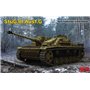 RFM-5073 StuG.III Ausf.G Early Production w/full interior