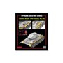 RFM-2042 Upgrade Solution Series for T-34/85 Model 1944 Factory No.183