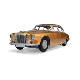 Airfix VINTAGE CLASSICS 1:32 Jaguar 420