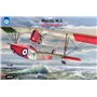 Fly 1:48 Macchi M.5