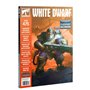 White Dwarf ISSUE 475