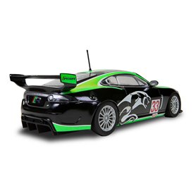 AIRFIX 1:32 Gift Set Jaguar XKR GT3