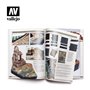 Vallejo 75026 Landscapes of War Vol.4