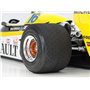 Tamiya 1:12 Renault RE-20 Turbo (w/ Photo-Etched Parts)