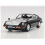 Tamiya 1:24 Nissan Fairlady 280Z with T-Bar Roof