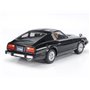 Tamiya 1:24 Nissan Fairlady 280Z - W/T-BAR ROOF