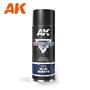 AK Interactive BLUE BERETS SPRAY - 400ml