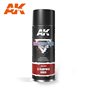 AK Interactive Vampire Red Spray 400ml