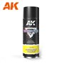 AK Interactive Pretorian Yellow Spray 400ml