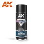 AK Interactive Cold Blood Turquoise Spray 400ml