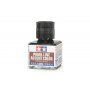 TAMIYA Panel Line Accent Color Brown 40ml - Wash olejny