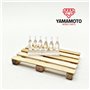 Yamamoto YMPGAR11 Butelki