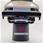 Yamamoto YMPTUN47 Belka tyl.zawieszenia Honda Civic 4,5,6 gen.