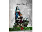 Tale of War SNOW WHITE 