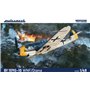 Eduard 84182 Bf 109G-10 WNF/Diana Weekend edition