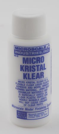 microscale-micro-kristal-klear-klej-do-s
