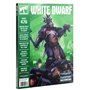 White Dwarf ISSUE 476