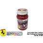 ZERO PAINTS 1007 - Ferrari Leather Bordeaux