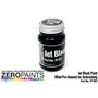 ZP-1017 Jet Black (Solid) Paint 60ml