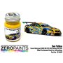 ZP1624 - Sun Yellow Paint for Turner Motorsport BM