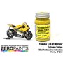 ZP1044 Yamaha MotoGP Extreme Yellow Paint 60ml