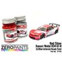 ZP1111 - Xanavi/Motul Nismo (R34 & 350Z