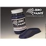 ZP1187 - Brabham BT55 Dark Blue Paint 60ml