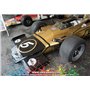 ZP1206 - Lotus 56B Gold Paint 60ml
