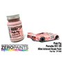 ZP1148 - Pink Paint (Porsche 917/20 Pink Pig) 60ml