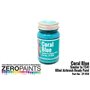 ZP1159 Coral Blue Paint (Similar to TS41) 60ml