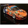 ZP1193 - Flying Lizard Porsche 2011 Paints 3x30ml
