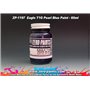 ZP1197 - Eagle T1G Pearl Blue Paint 60ml